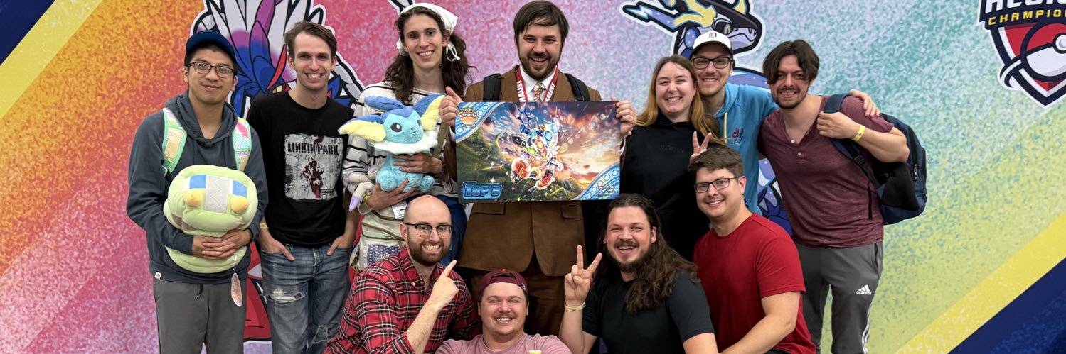 PiggHogg's profile banner image