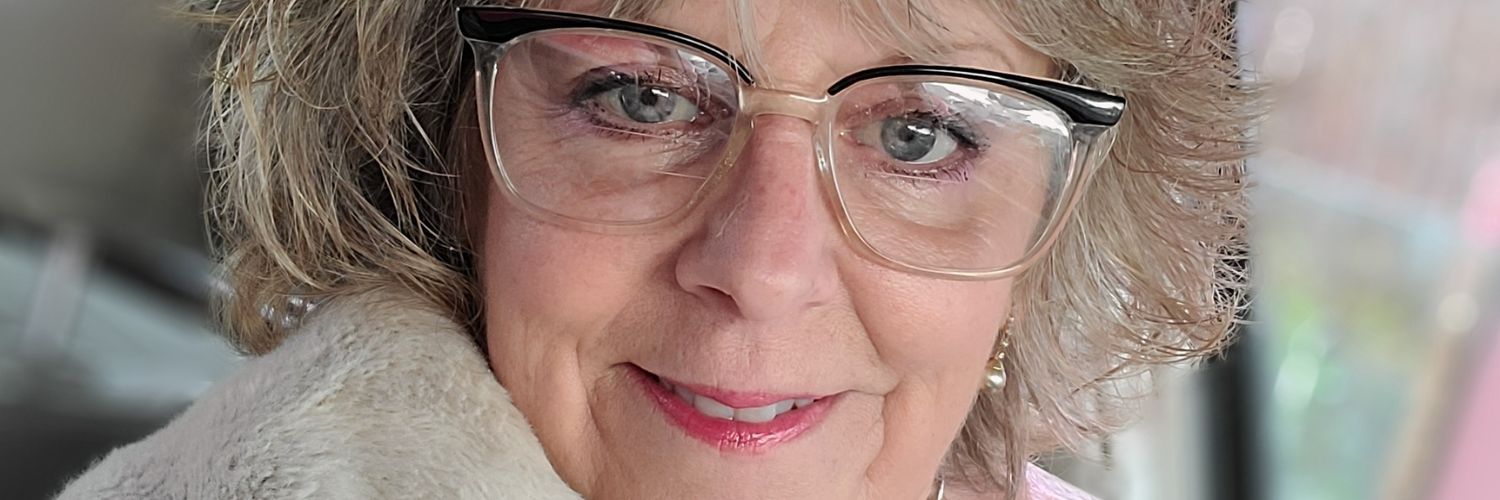 Forpres37dcw's profile banner image