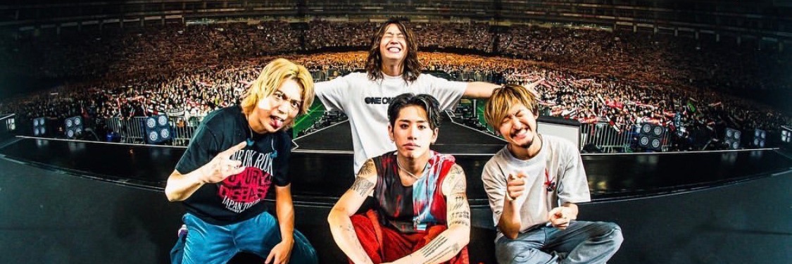 ®️ banner