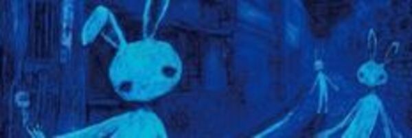 EMuller23's profile banner image