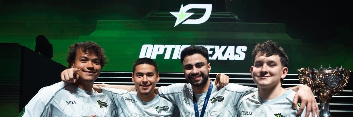 blakeshadow98's profile banner image