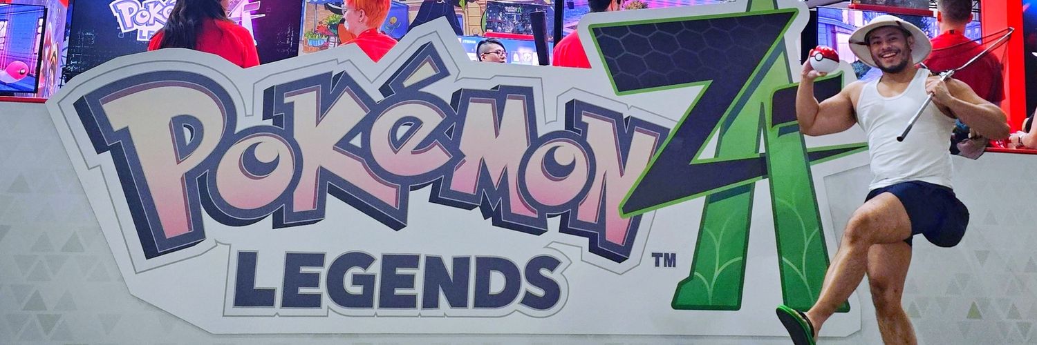 Juddigon🔜🇰🇷🇹🇼🇹🇭🇲🇾 banner