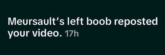 juneorumo's profile banner image