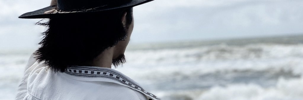 daisuke_ocean's profile banner image