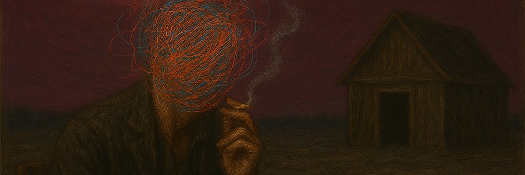 𝔸𝕓𝕪𝕤𝕤𝕚𝕟𝕥𝕠 ᴇᴛʜ/xᴛᴢ banner