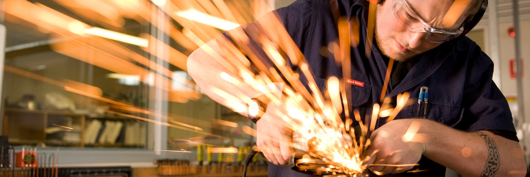 Apprentice Employment Network SA banner