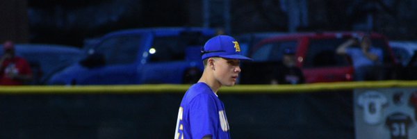 jake_downie3 Profile Banner