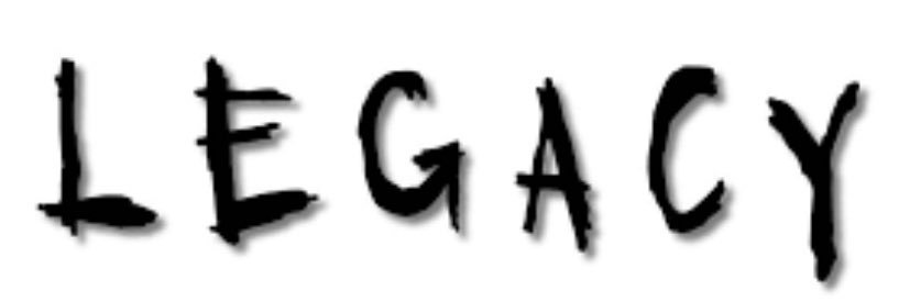 Tutt_Official's profile banner image