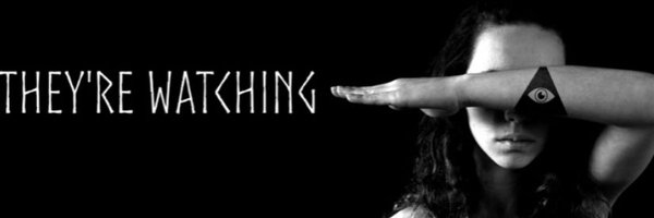 collectionaire_ Profile Banner