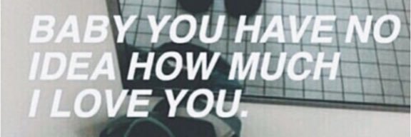 niel_here_'s profile banner image