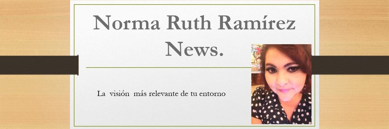 ruthrmz's profile banner image
