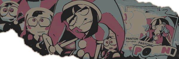 jestersfixation Profile Banner