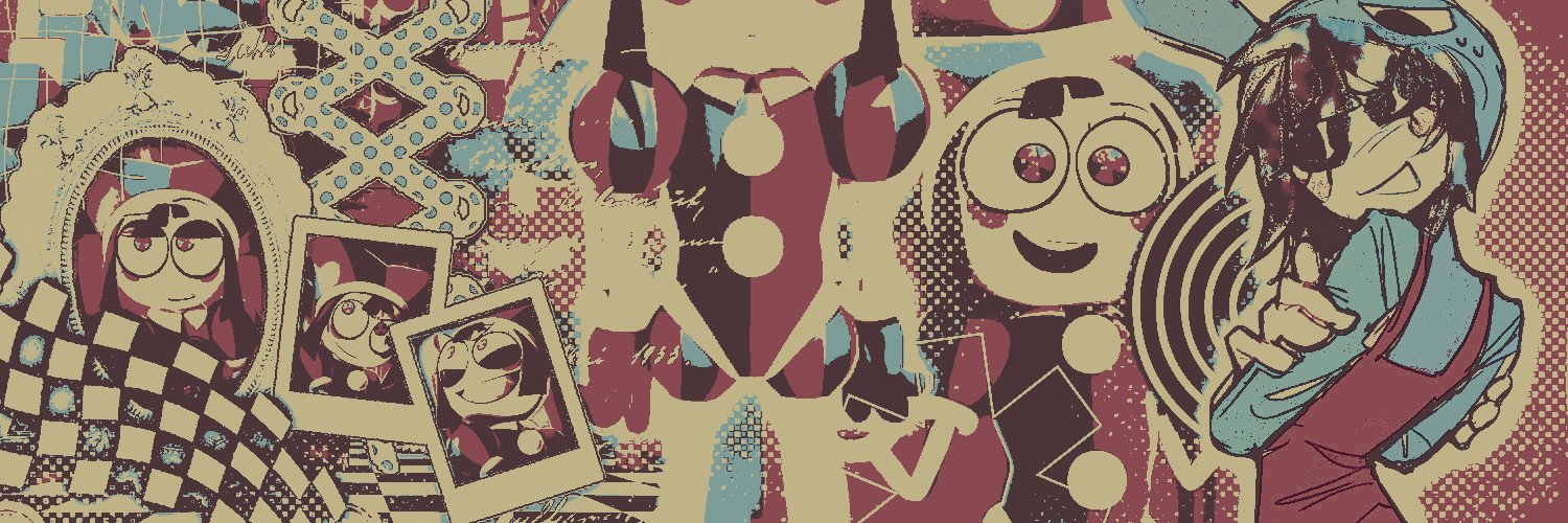 ᅠ ᅠ ᅠ ᅠ ᅠ ᅠ ᅠ ᅠ ᅠ౿ ݁ ᅠ ᅠ ᅠ︵ ᅠ ᅠ ᅠ𝑷𝙾𝙼𝙽𝙸 banner