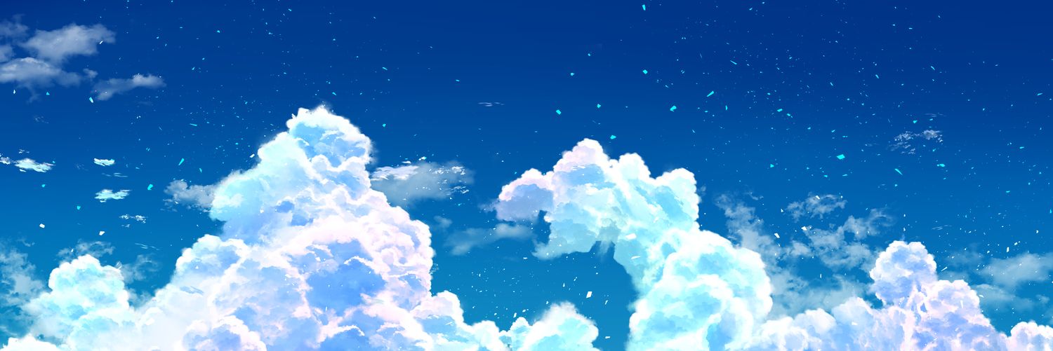 ふゆがえる banner