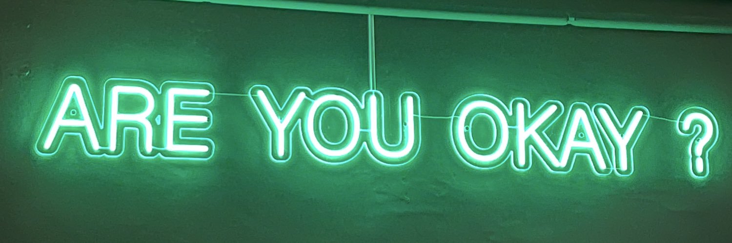 iamanonymousxr's profile banner image