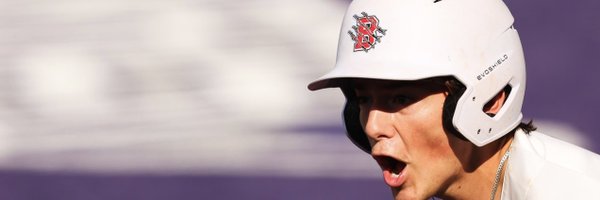 rogan_tyler4 Profile Banner