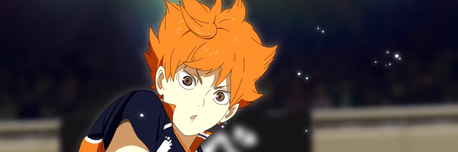 Placebs's profile banner image