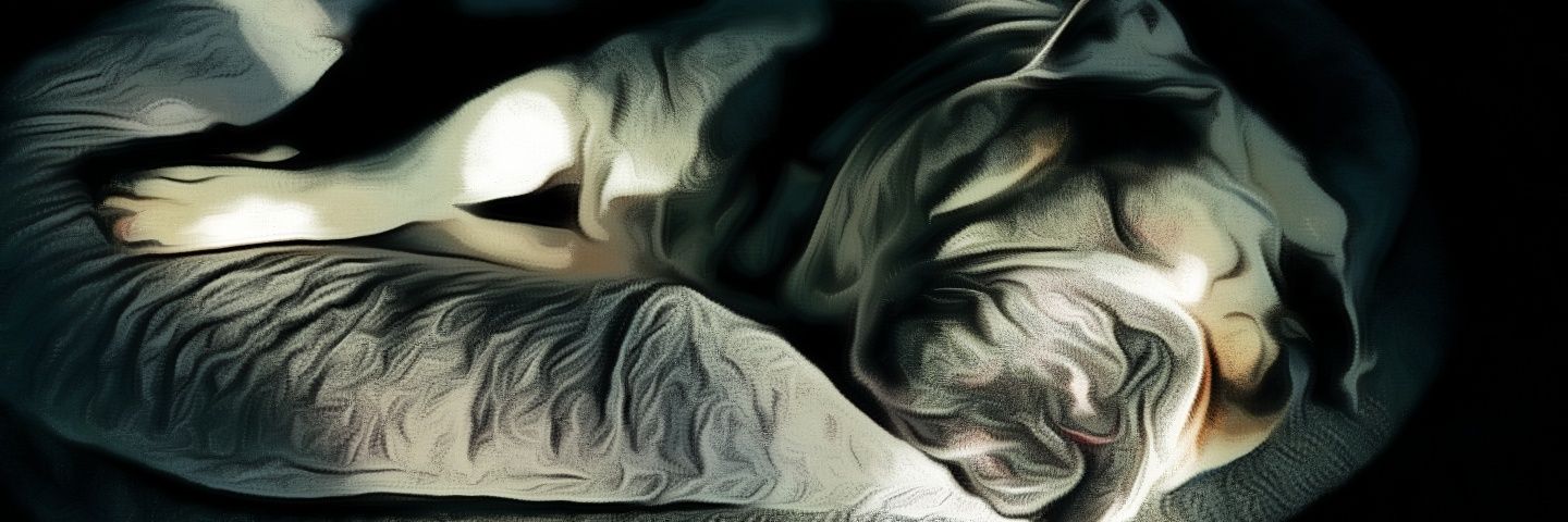 Mikey banner