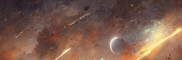 Talal_fcim Profile Banner