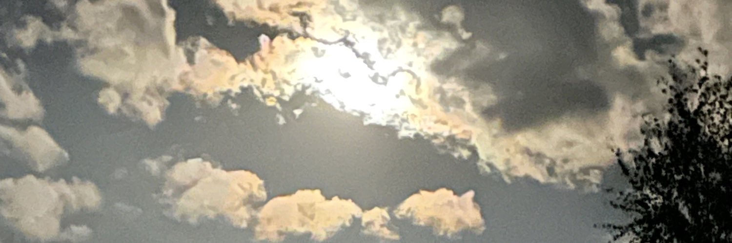 Robben ⚡️ banner