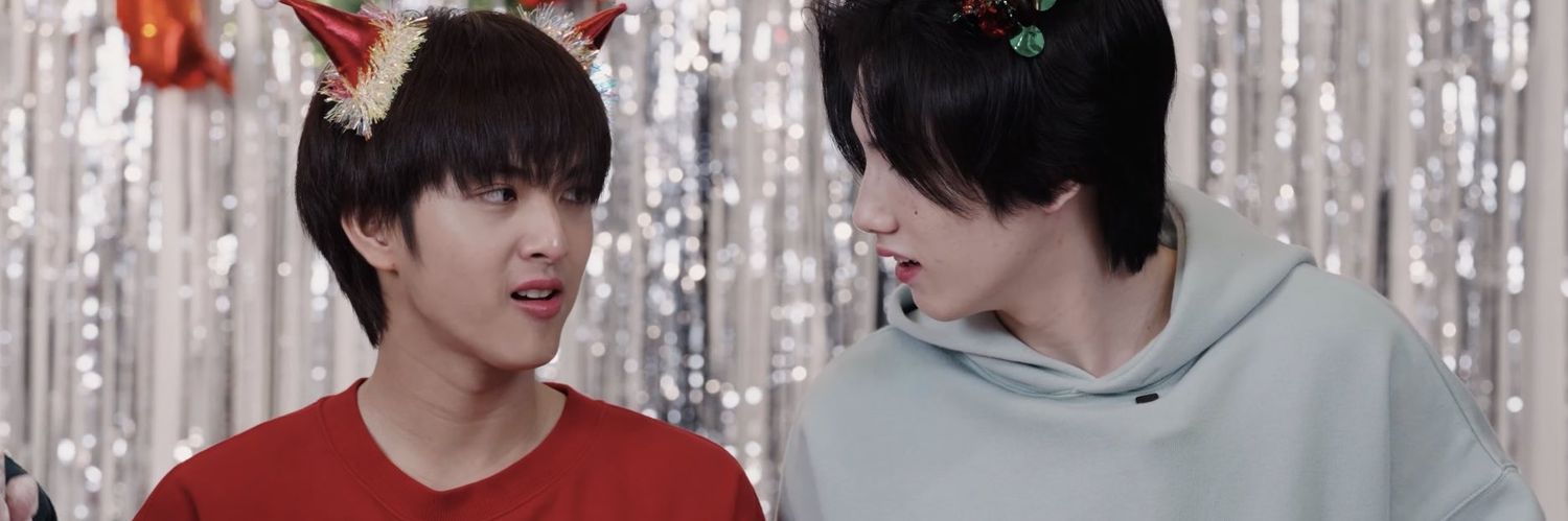 หมี่ขิต's banner