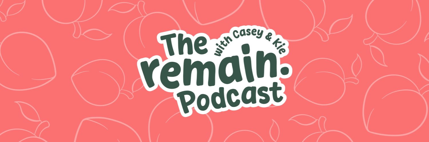Casey1K's profile banner image
