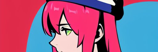 MonNguyenTest's profile banner image
