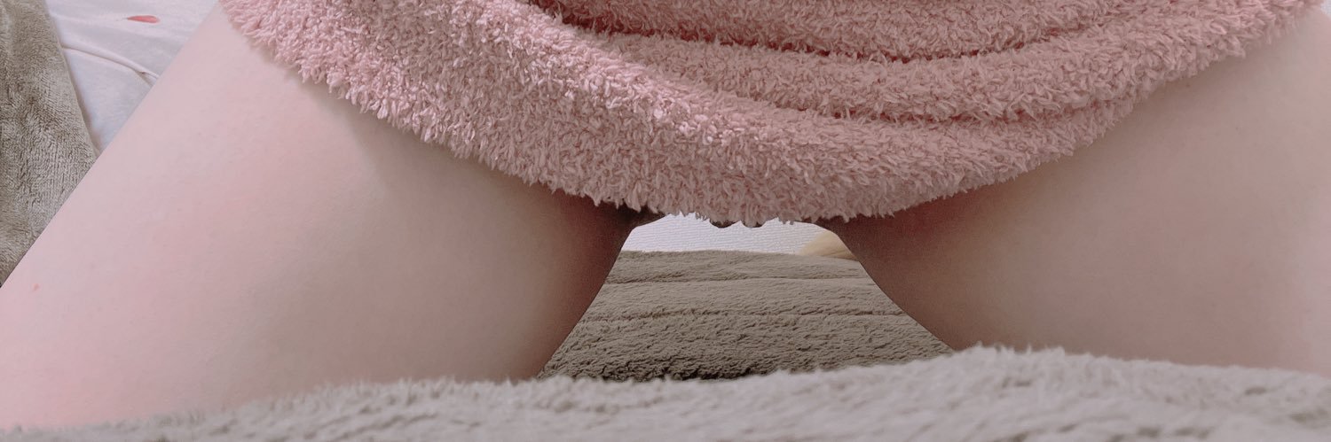 𝙢𝙖𝙣𝙪 banner