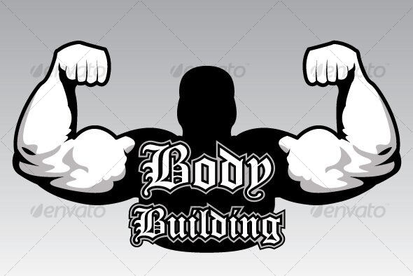 bodybuilderfix's profile banner image
