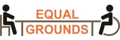 Equal Grounds banner