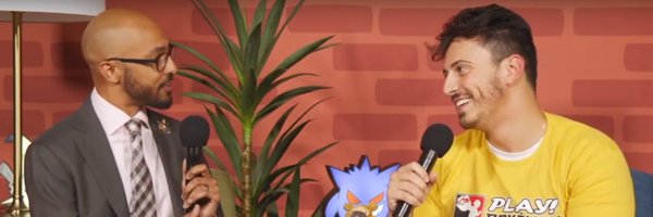 KamilTCG Profile Banner