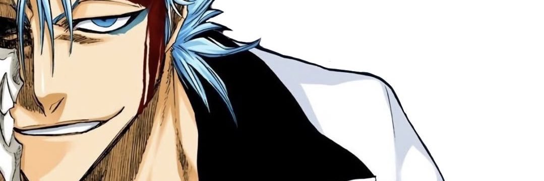 🦔 banner