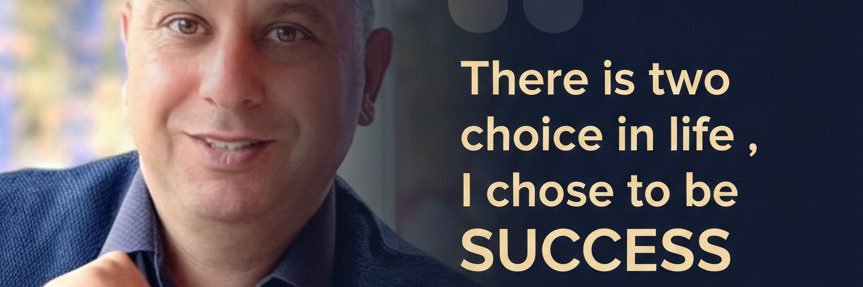moeenfars's profile banner image