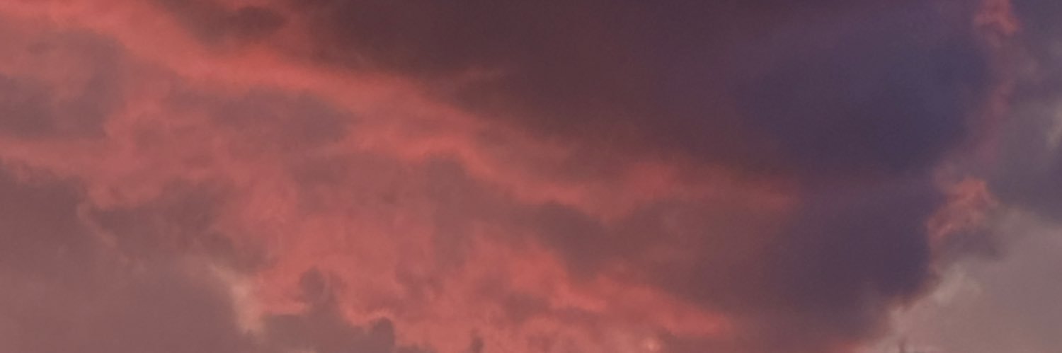 giulir_'s profile banner image
