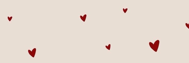 زهـراء🦌 banner