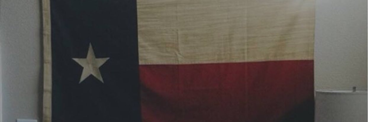 aunnthemoon's profile banner image