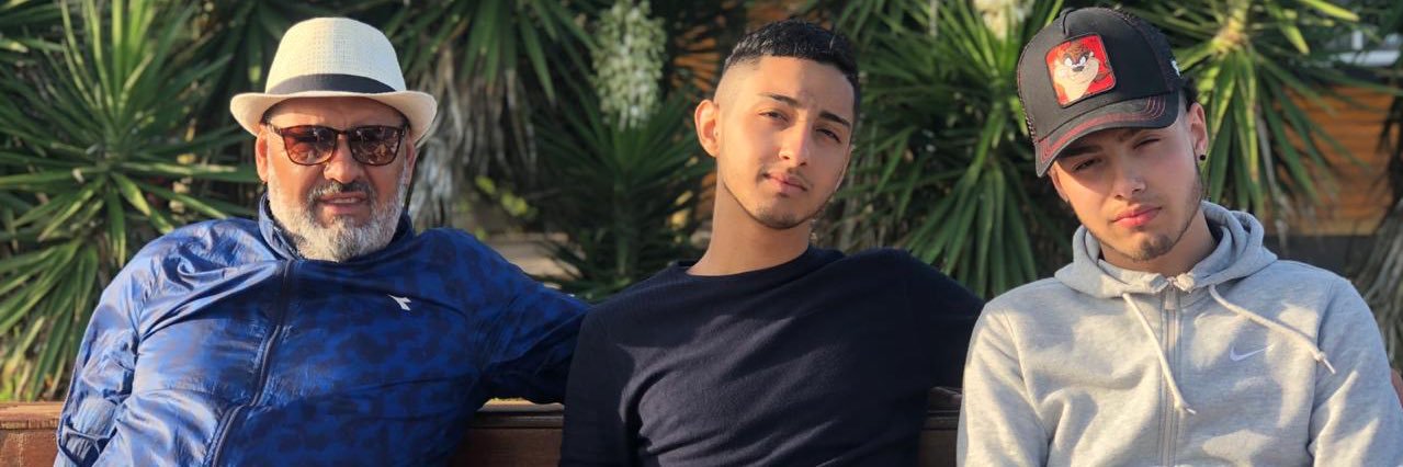 emy__reboa's profile banner image