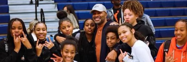 daniarob08 Profile Banner