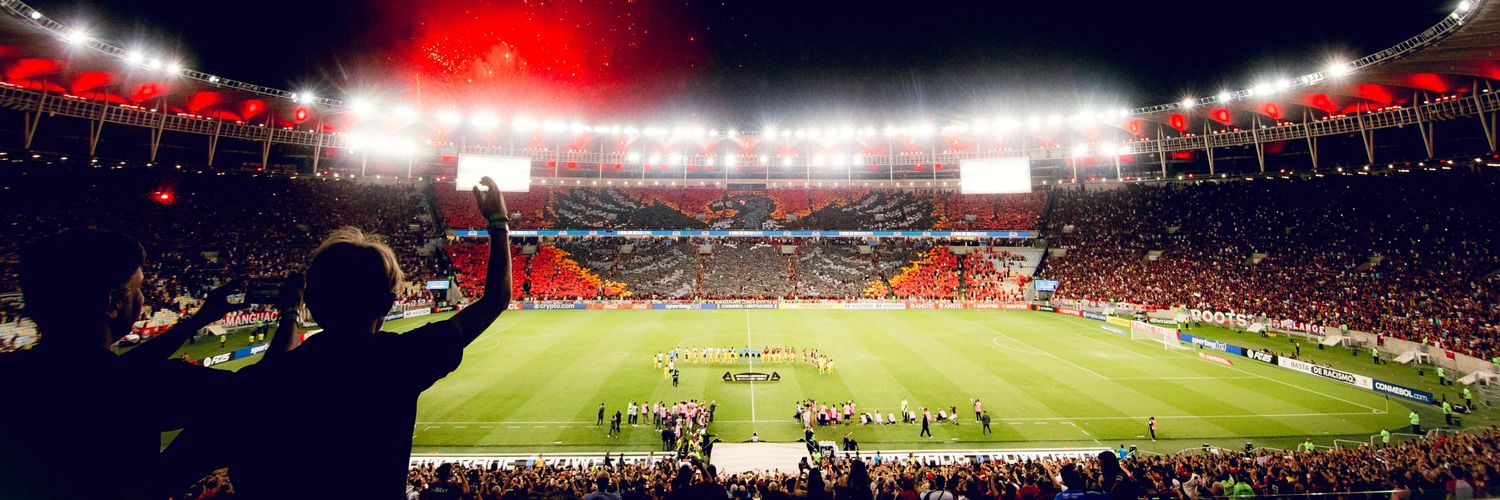 luanRoddrigues_'s profile banner image