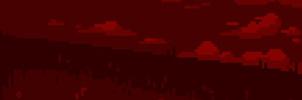 sprytecan Profile Banner