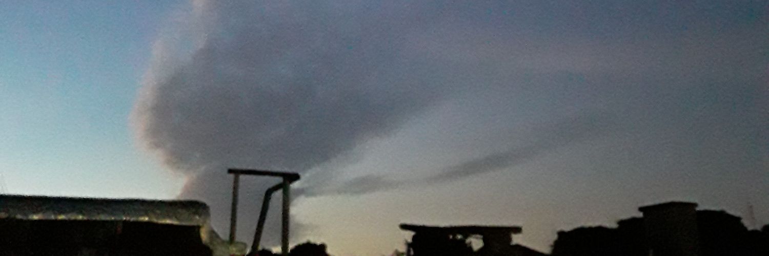 leobolso1972's profile banner image