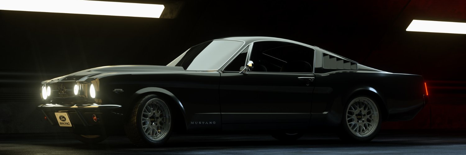 Matheus Barbosa banner