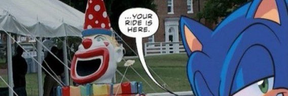 Evil Jarvid 🔞NSFW🔞 COMMS OPEN!!! (2/5) banner