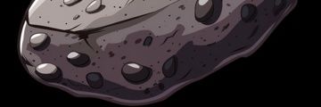 memerock_io's profile banner image