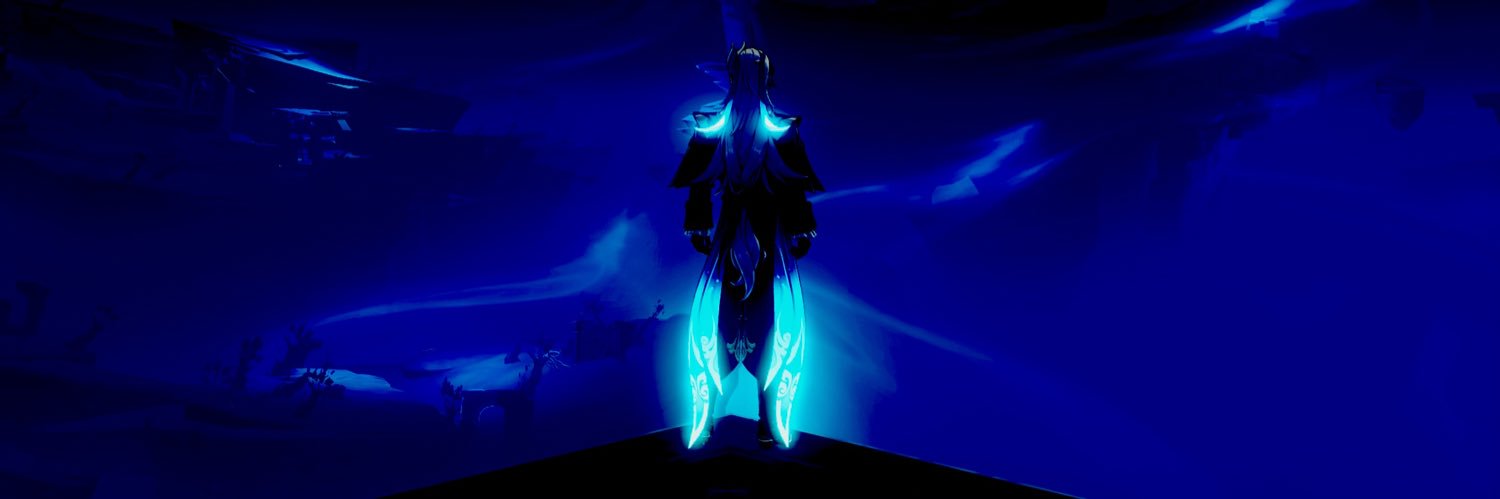 Alhaithamsmeal's profile banner image