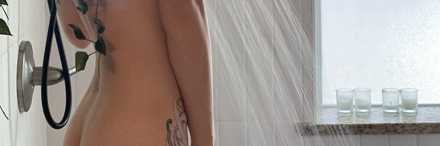 SabrinaSuccia's profile banner image