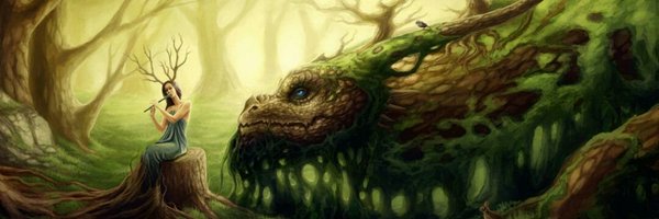 DarlaV Profile Banner