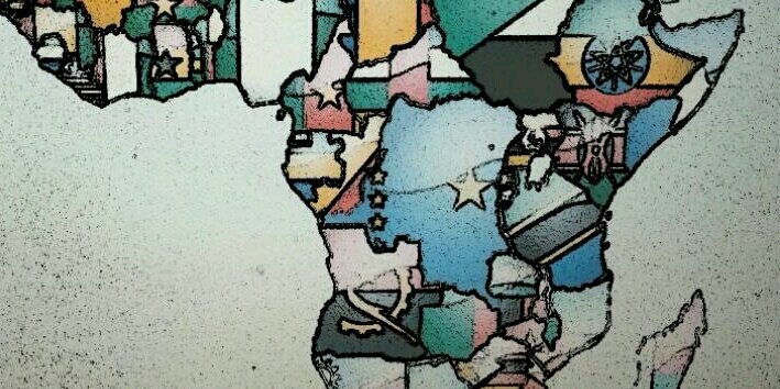 chrisscholtens's profile banner image