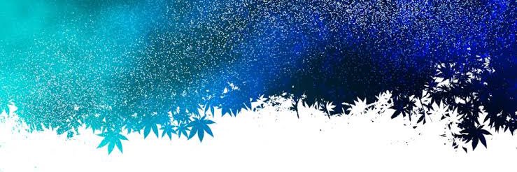 av_av_7's profile banner image