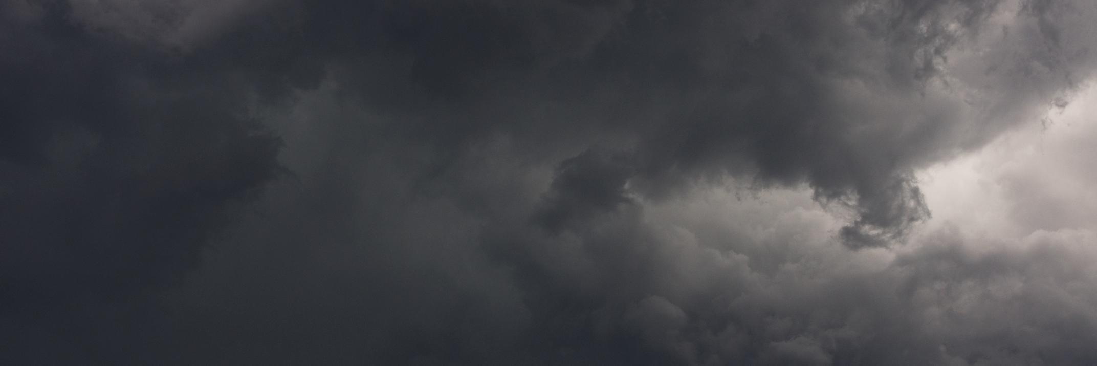 stormformer's profile banner image